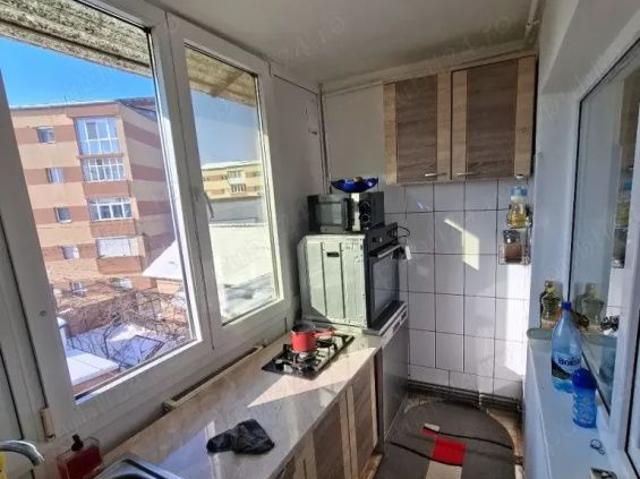 Apartament vânzări