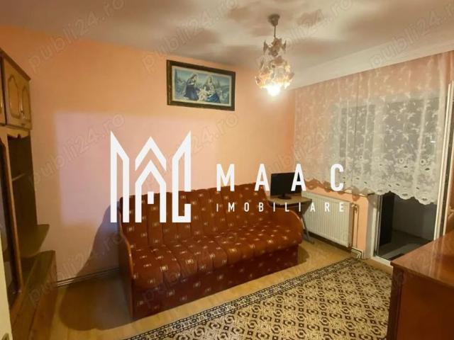 Apartament închirieri în Brasov, Sibiu