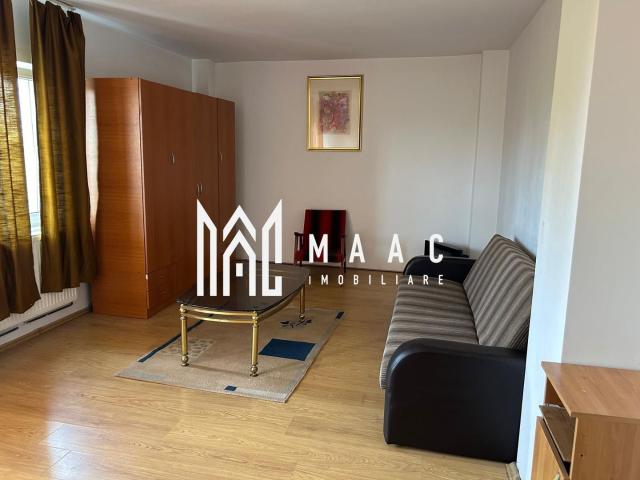 Apartament închirieri în Brasov, Sibiu