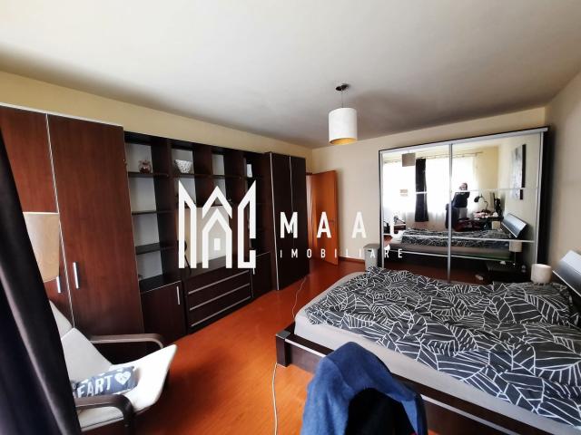 Apartament închirieri în Sibiu