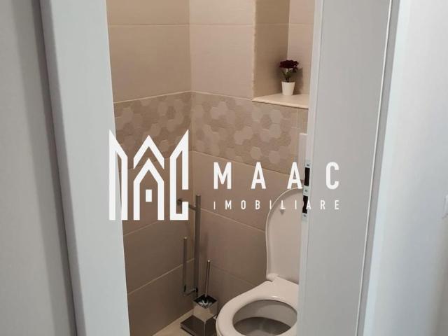 Apartament închirieri în Sibiu