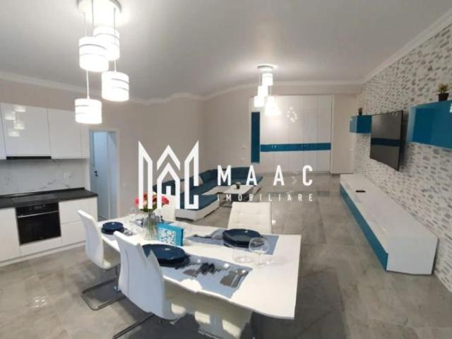 Apartament închirieri în Brasov, Sibiu