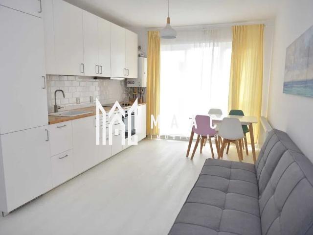 Apartament închirieri în Sibiu