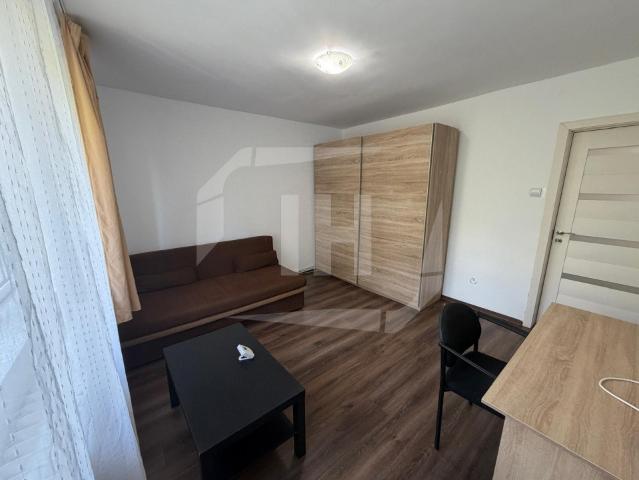 Apartament închirieri în Cluj-napoca, Cluj