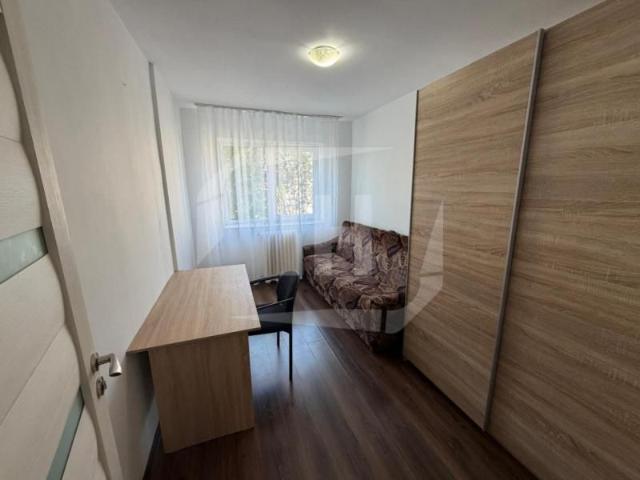 Apartament închirieri în Cluj-napoca, Cluj