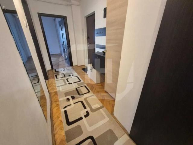 Apartament închirieri în Cluj-napoca, Cluj