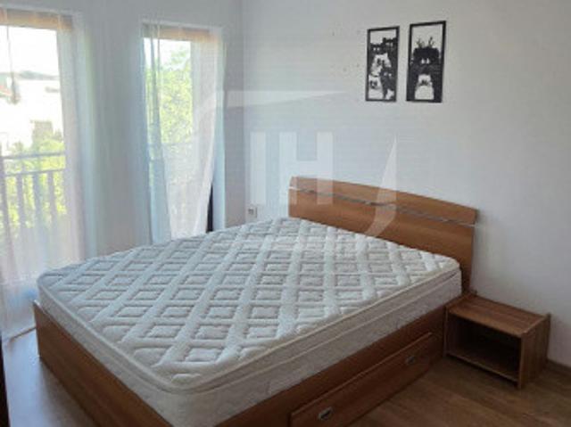Apartament închirieri în Între Lacuri, Cluj-Napoca