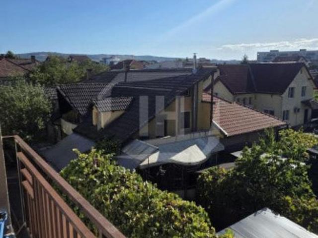 Apartament închirieri în Mărăști, Cluj-Napoca