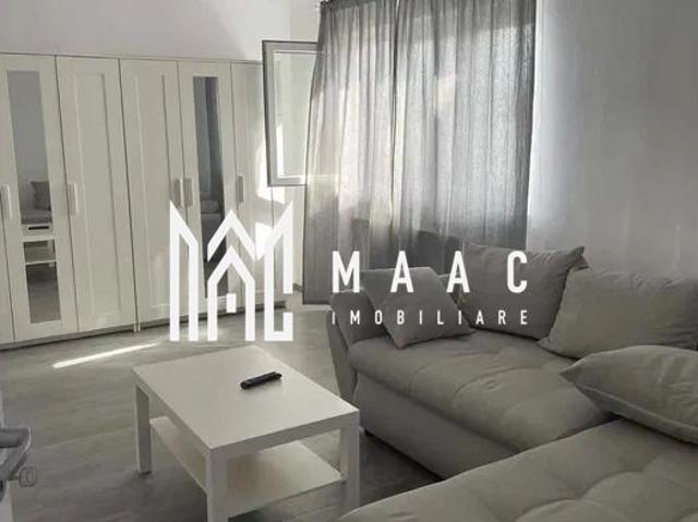 Apartament închirieri în Brasov, Sibiu