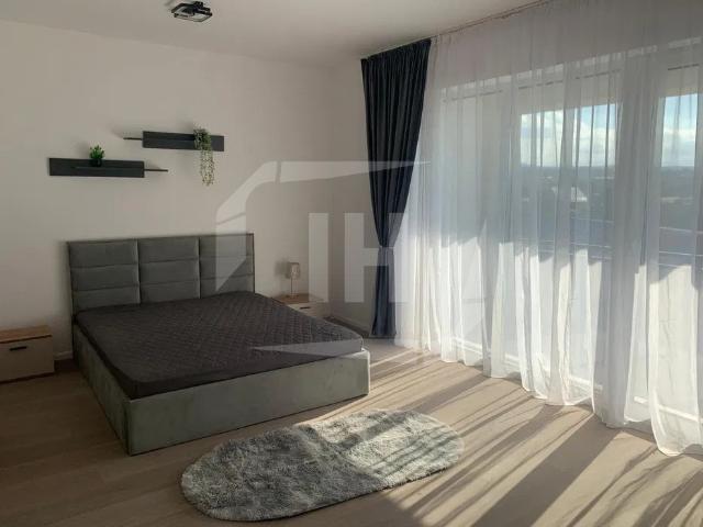 Apartament închirieri în Bulgaria, Cluj-Napoca