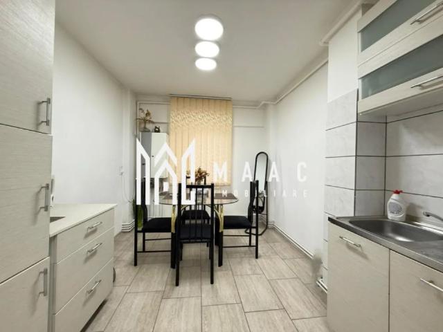Apartament închirieri în Brasov, Sibiu