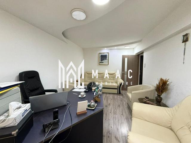 Apartament închirieri în Brasov, Sibiu
