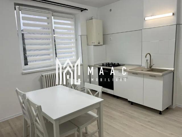 Apartament închirieri în Sibiu