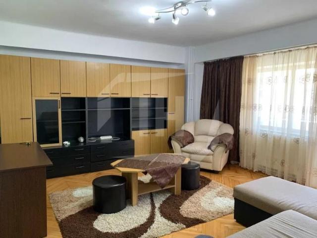 Apartament închirieri în Cluj-napoca, Cluj