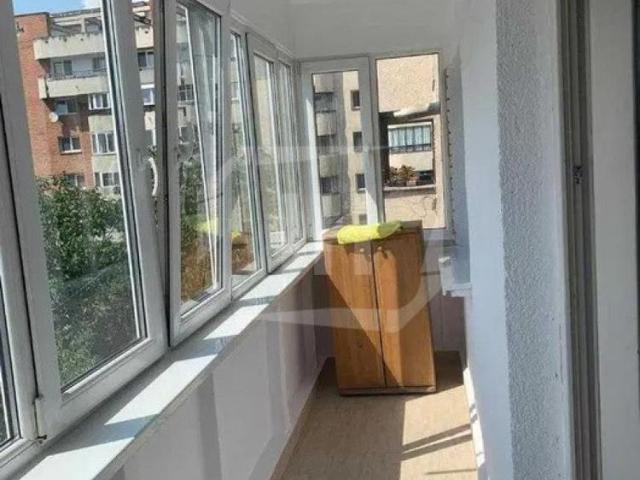Apartament închirieri în Cluj-napoca, Cluj