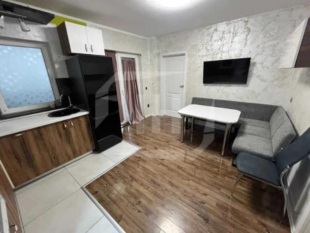 Apartament închirieri în Bongard, Florești