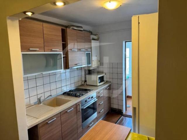 Apartament închirieri în Aiton, Cluj