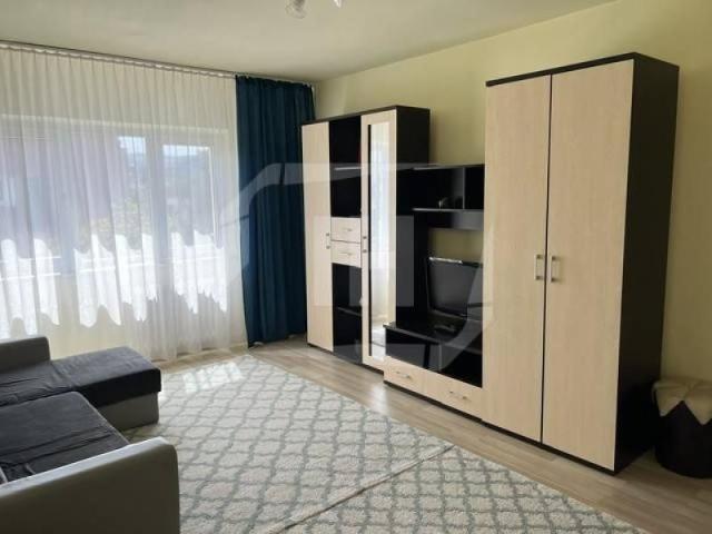Apartament închirieri în Cluj-napoca, Cluj