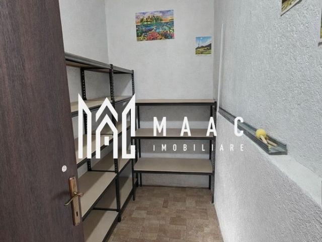 Apartament vânzări în Brasov, Sibiu