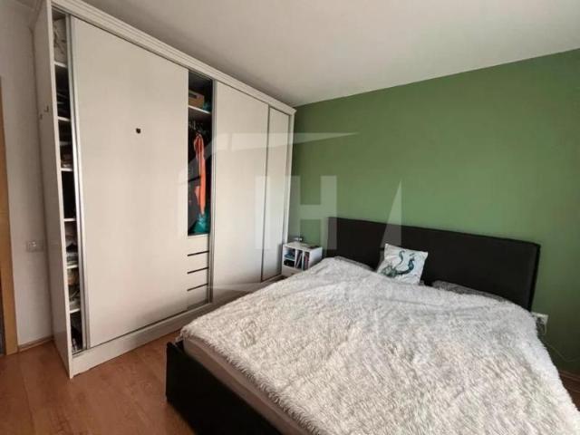 Apartament închirieri în Cluj-napoca, Cluj