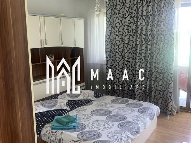 Apartament vânzări în Selimbar