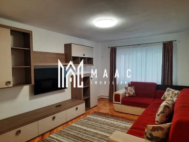 Apartament închirieri în Brasov, Sibiu