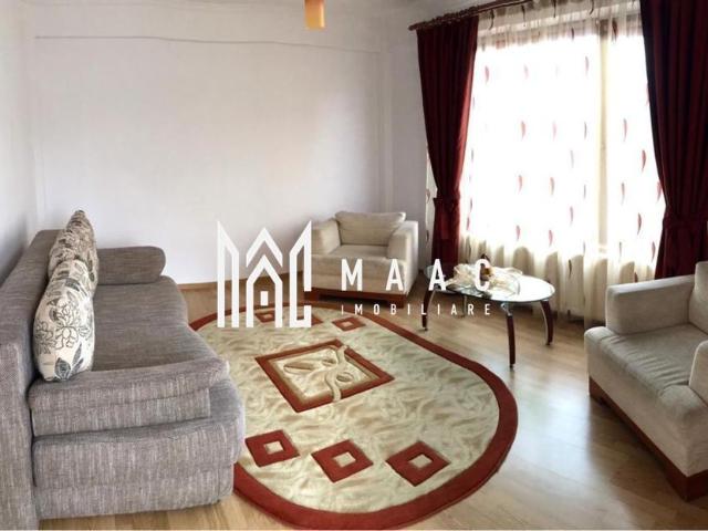 Apartament închirieri în Sibiu