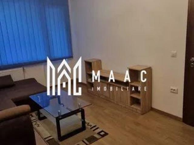Apartament închirieri în Brasov, Sibiu