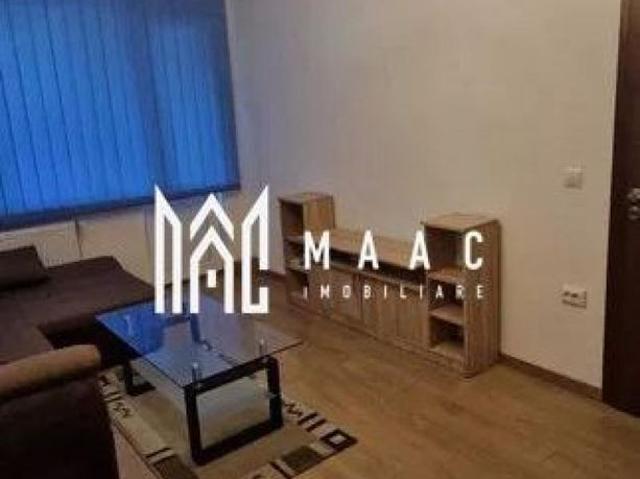 Apartament închirieri în Brasov, Sibiu