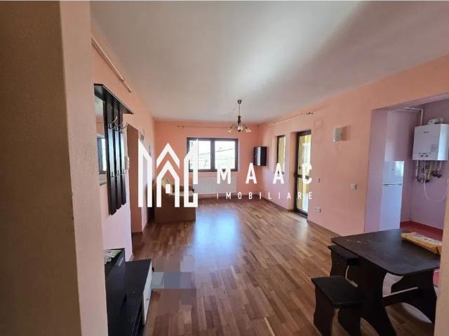 Apartament închirieri în Sibiu