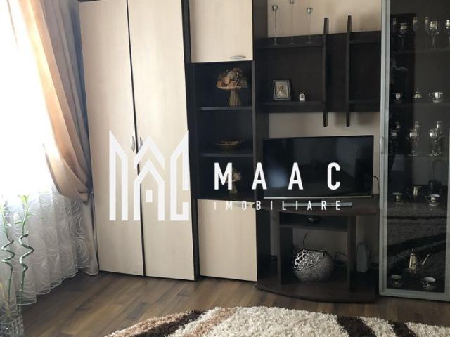 Apartament închirieri în Sibiu