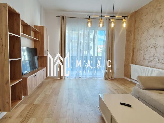 Apartament închirieri în Brasov, Sibiu