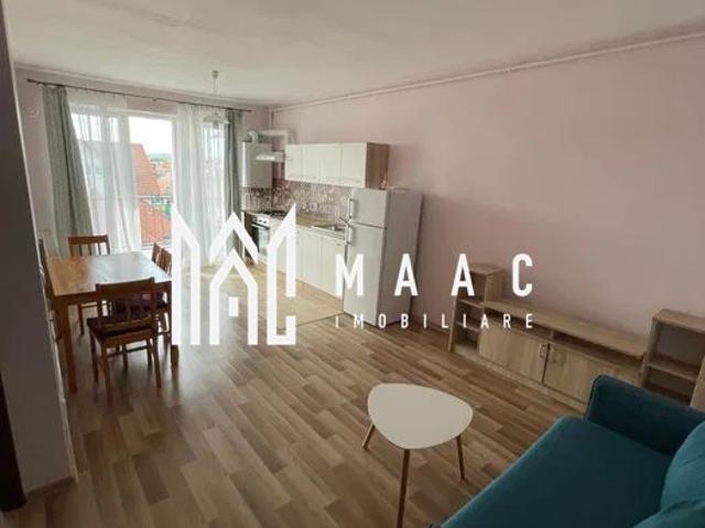 Apartament închirieri în Brasov, Sibiu