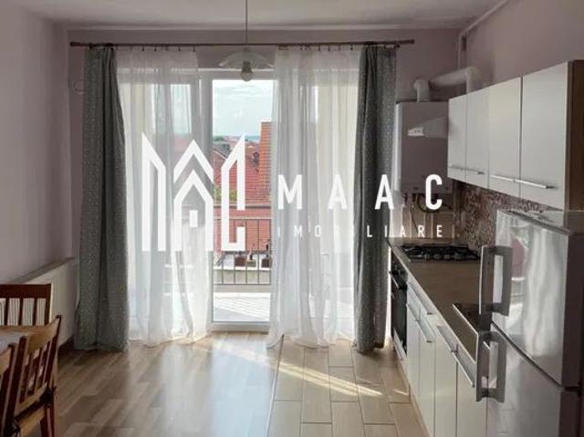 Apartament închirieri în Brasov, Sibiu