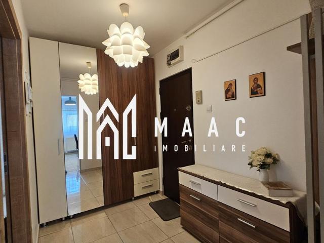 Apartament închirieri în Sibiu