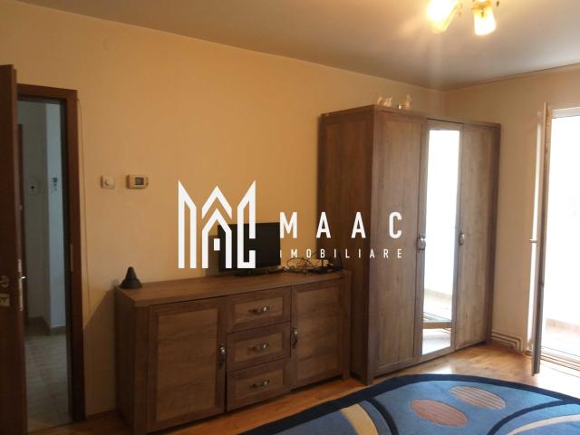 Apartament închirieri în Sibiu