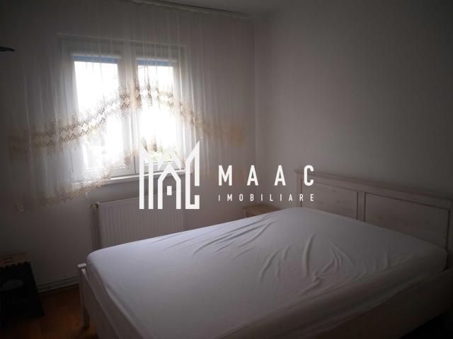 Apartament închirieri în Brasov, Sibiu