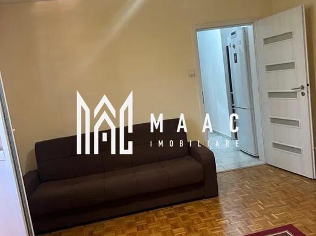 Apartament închirieri în Brasov, Sibiu