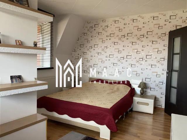Apartament închirieri în Sibiu