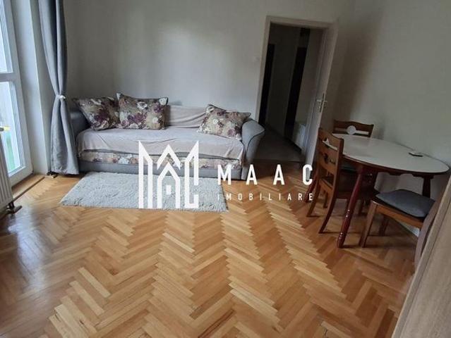 Apartament închirieri în Brasov, Sibiu