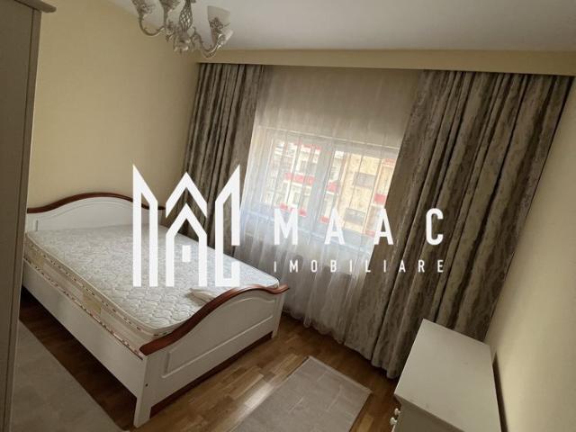 Apartament închirieri în Sibiu