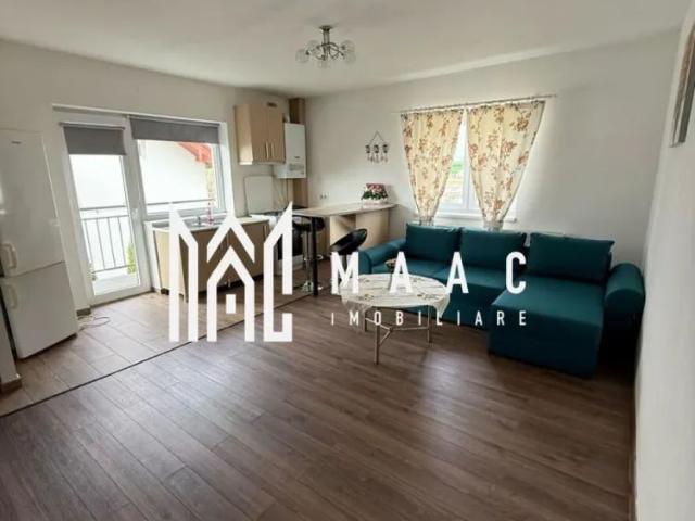 Apartament închirieri în Brasov, Sibiu