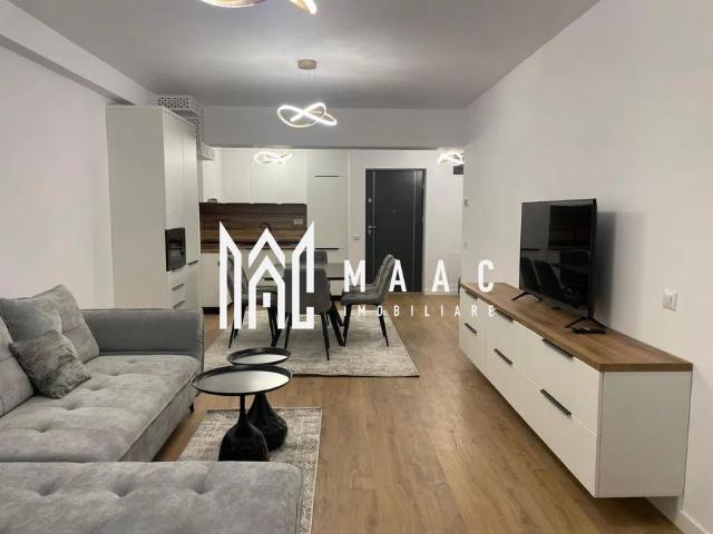 Apartament închirieri în Vestem, Sibiu