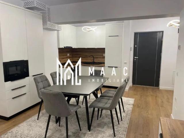 Apartament închirieri în Centrul Civic, Sibiu