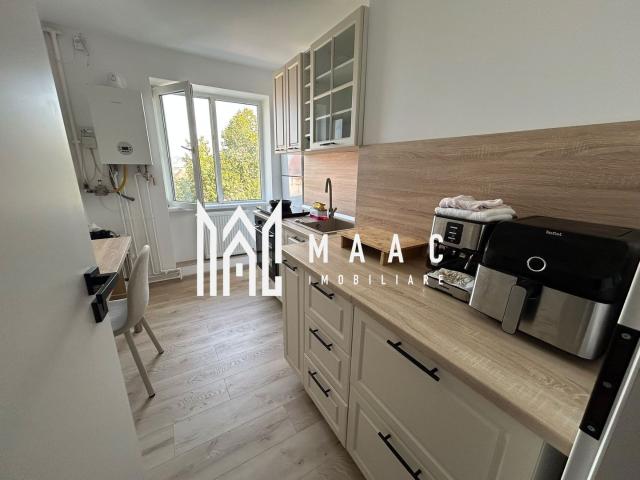 Apartament închirieri în Brasov, Sibiu