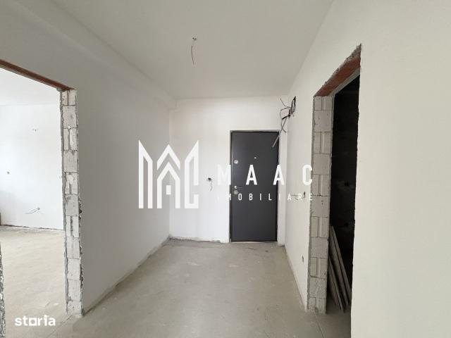 Apartament vânzări