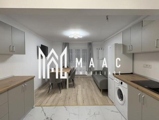 Apartament închirieri în Brasov, Sibiu