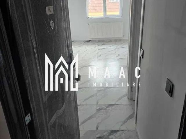 Apartament vânzări în Brasov, Sibiu