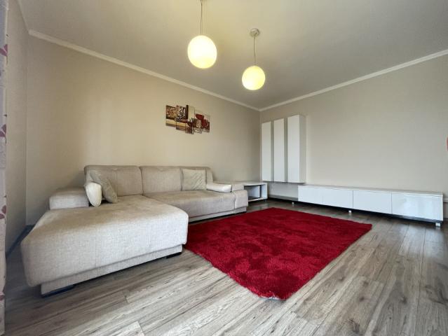 Apartament închirieri în Cluj-napoca, Cluj