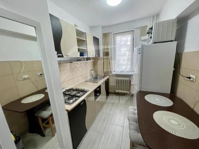 Apartament închirieri în Cluj-napoca, Cluj